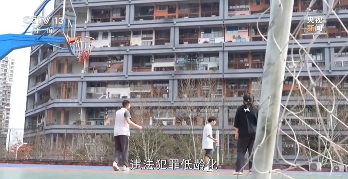 “一朝犯错，困扰终身” 的违法记录，将彻底封存！