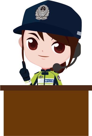 驾照分买卖“生意”做不得！6人因此被拘留