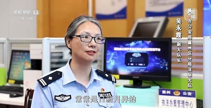 “一朝犯错，困扰终身” 的违法记录，将彻底封存！