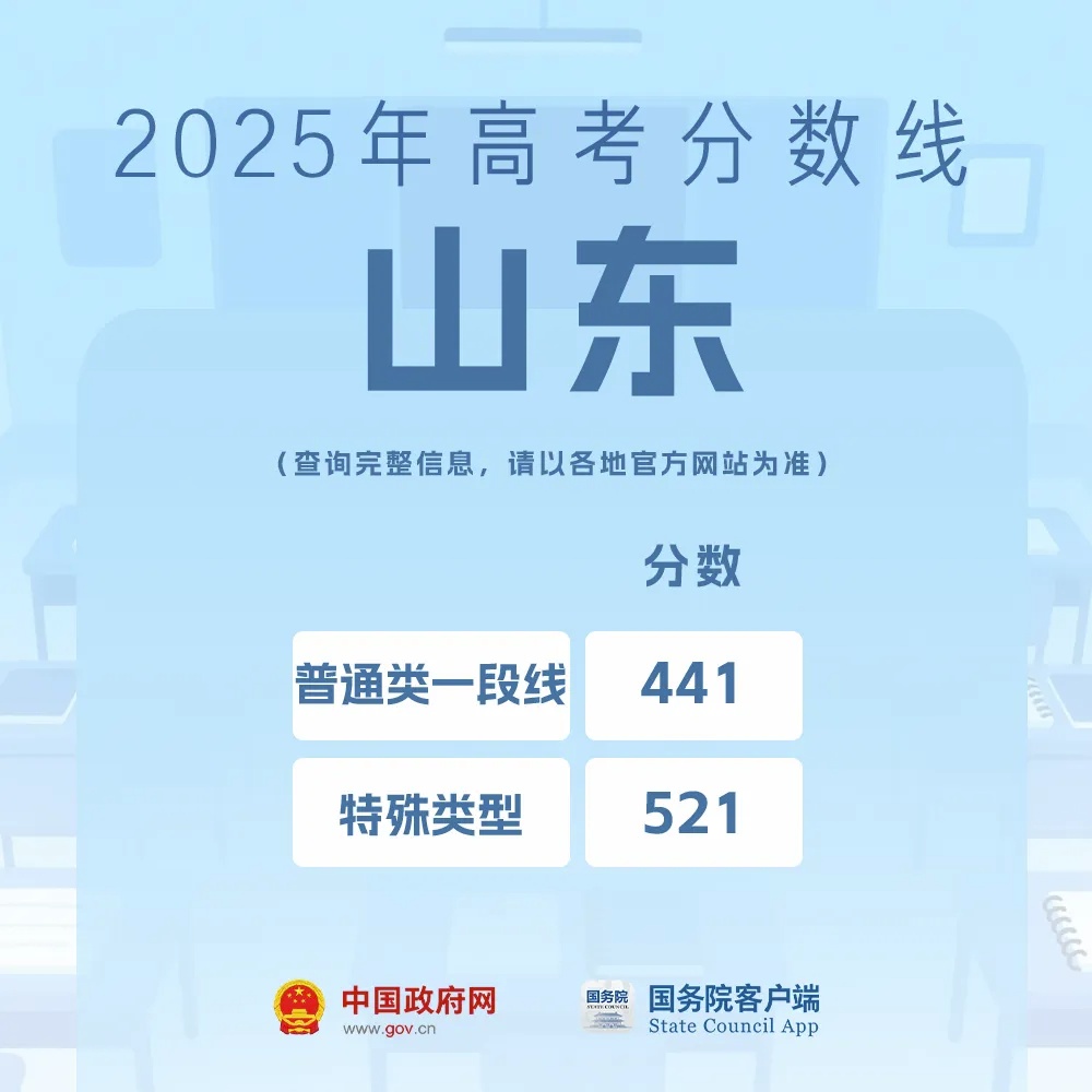 高考出分了该怎么选学校和专业?教育部解答来了 高考出分了该怎么选学校和专业?教育部解答来了