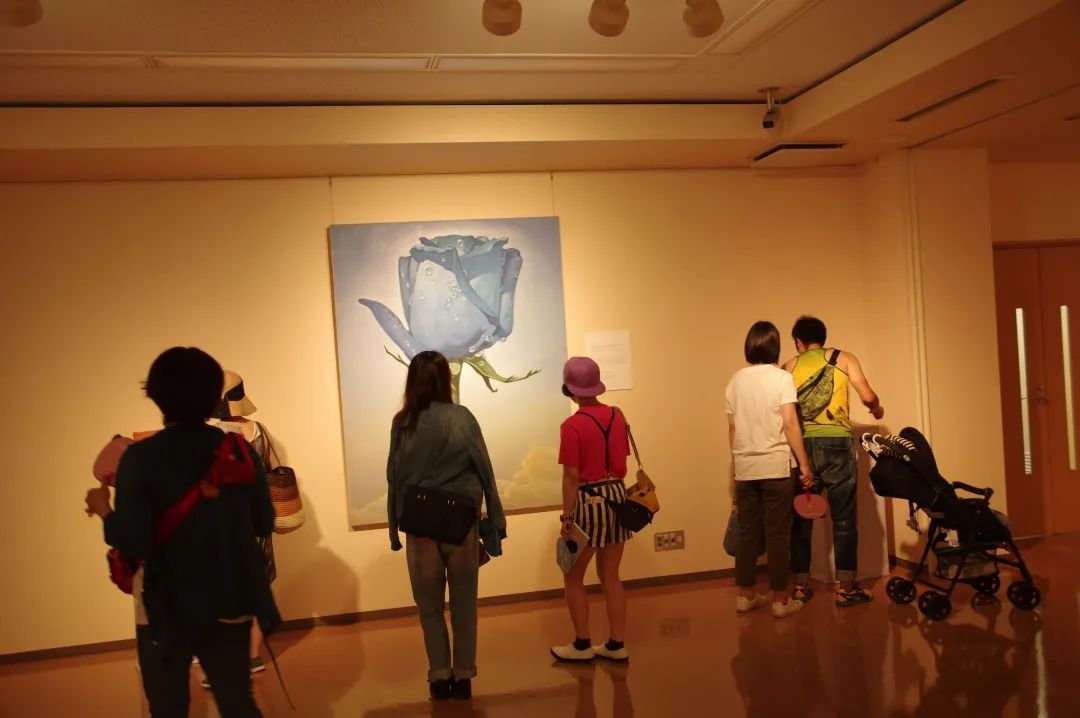 4只旅日大熊猫平安回国，开始接受隔离检疫