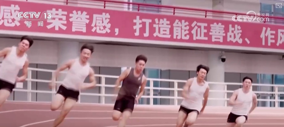 “校企协同育人”锻造毕业生“硬实力” 为学生铺设从校园直达企业就业“快车道”