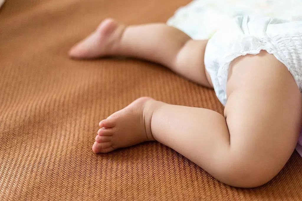 很多上海人家里都在用!一觉醒来,身上密密麻麻红疹!近期高发,罪魁祸首竟是…… 很多上海人家里都在用!一觉醒来,身上密密麻麻红疹!近期高发,罪魁祸首竟是……