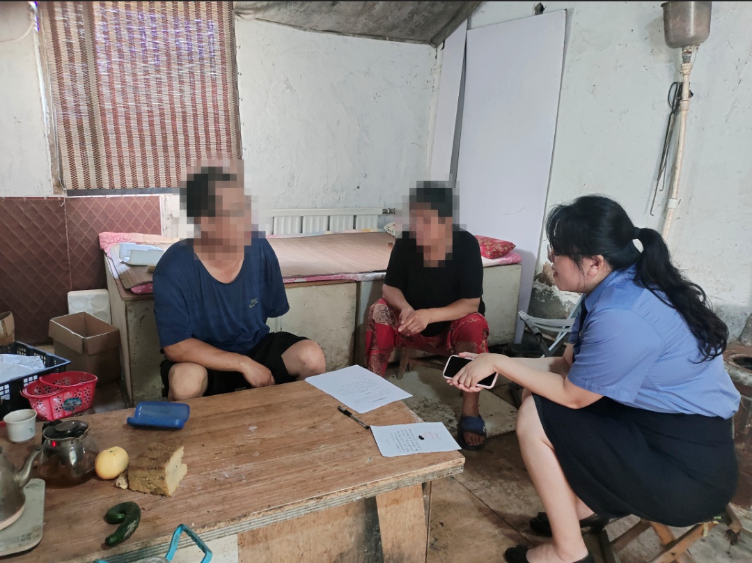 失去左臂17年，终于等来了工伤赔付