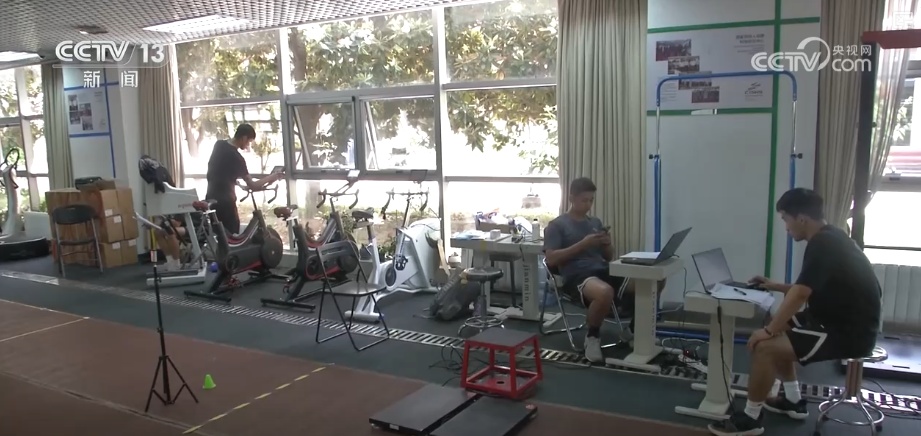 “校企协同育人”锻造毕业生“硬实力” 为学生铺设从校园直达企业就业“快车道”