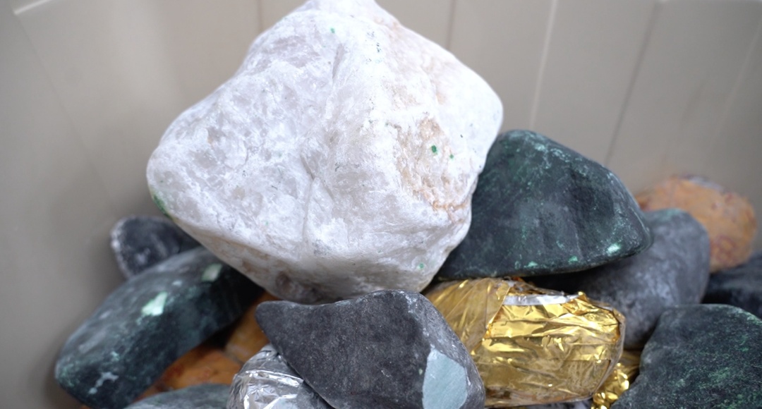 涉案千万元！已有超500人被骗！