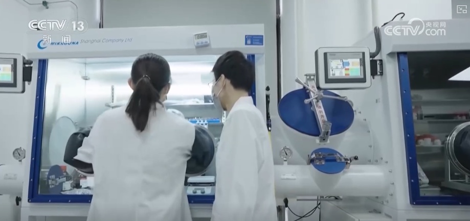 “校企协同育人”锻造毕业生“硬实力” 为学生铺设从校园直达企业就业“快车道”