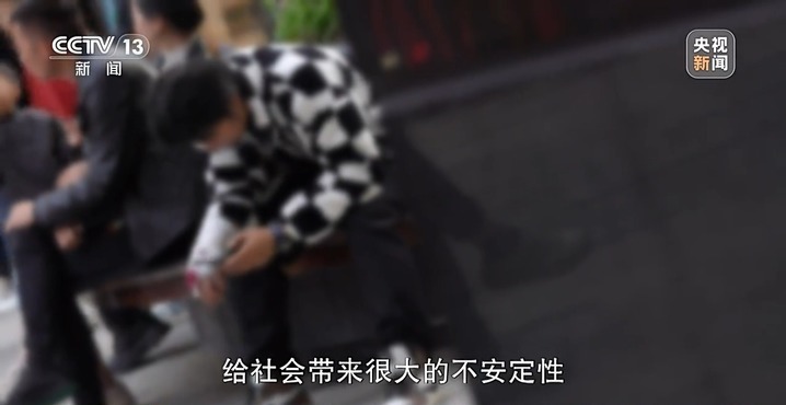 “一朝犯错，困扰终身” 的违法记录，将彻底封存！