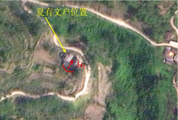提前疏散，紧急撤离！云南成功避让两起地质灾害