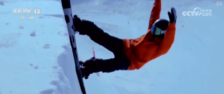 “校企协同育人”锻造毕业生“硬实力” 为学生铺设从校园直达企业就业“快车道”