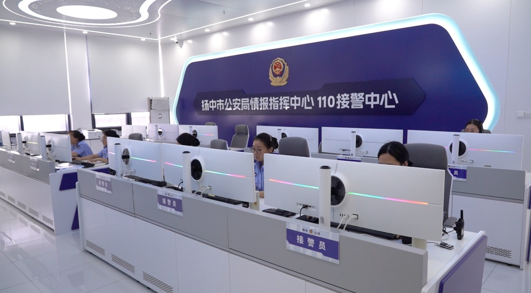 涉案千万元！已有超500人被骗！