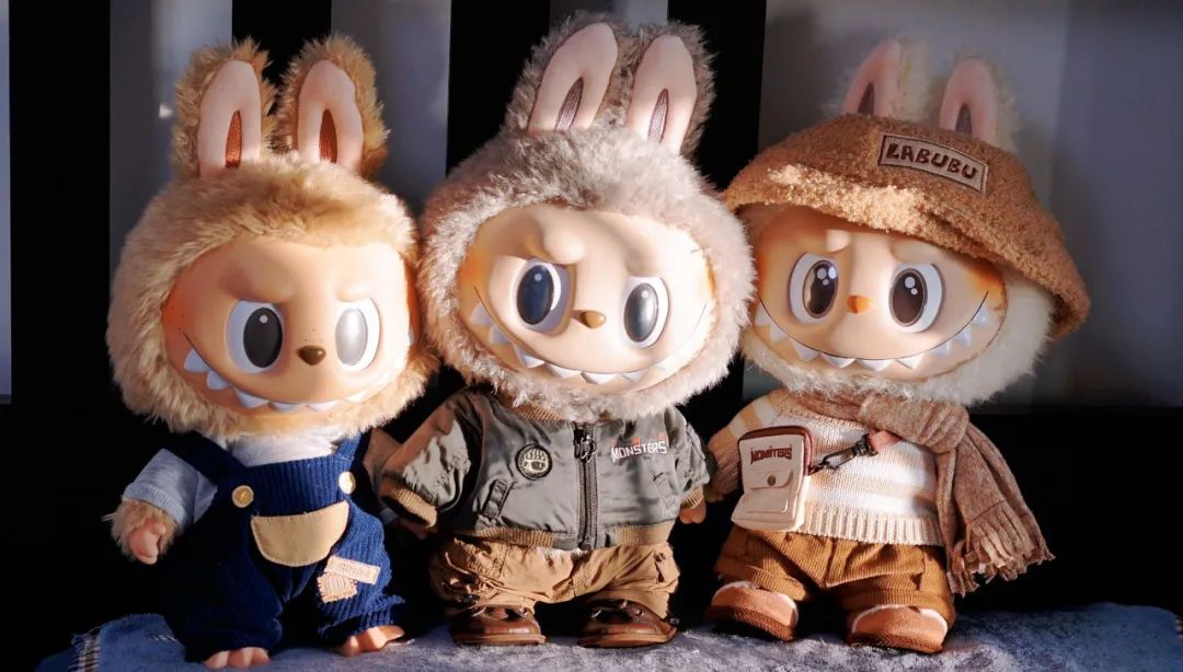 日均万单！义乌“闪电战”背后有啥生意经？