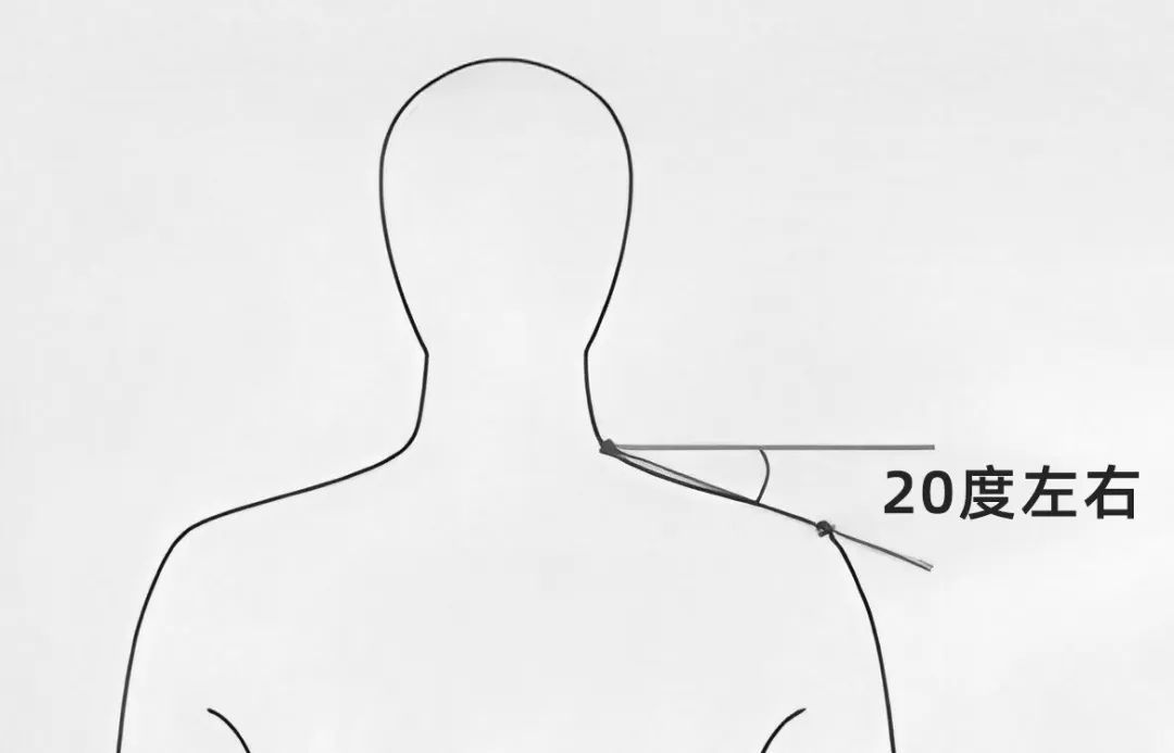 微胖、腿粗、屁股大…你以为的身材缺点,其实是中了“基因彩票” 微胖、腿粗、屁股大…你以为的身材缺点,其实是中了“基因彩票”