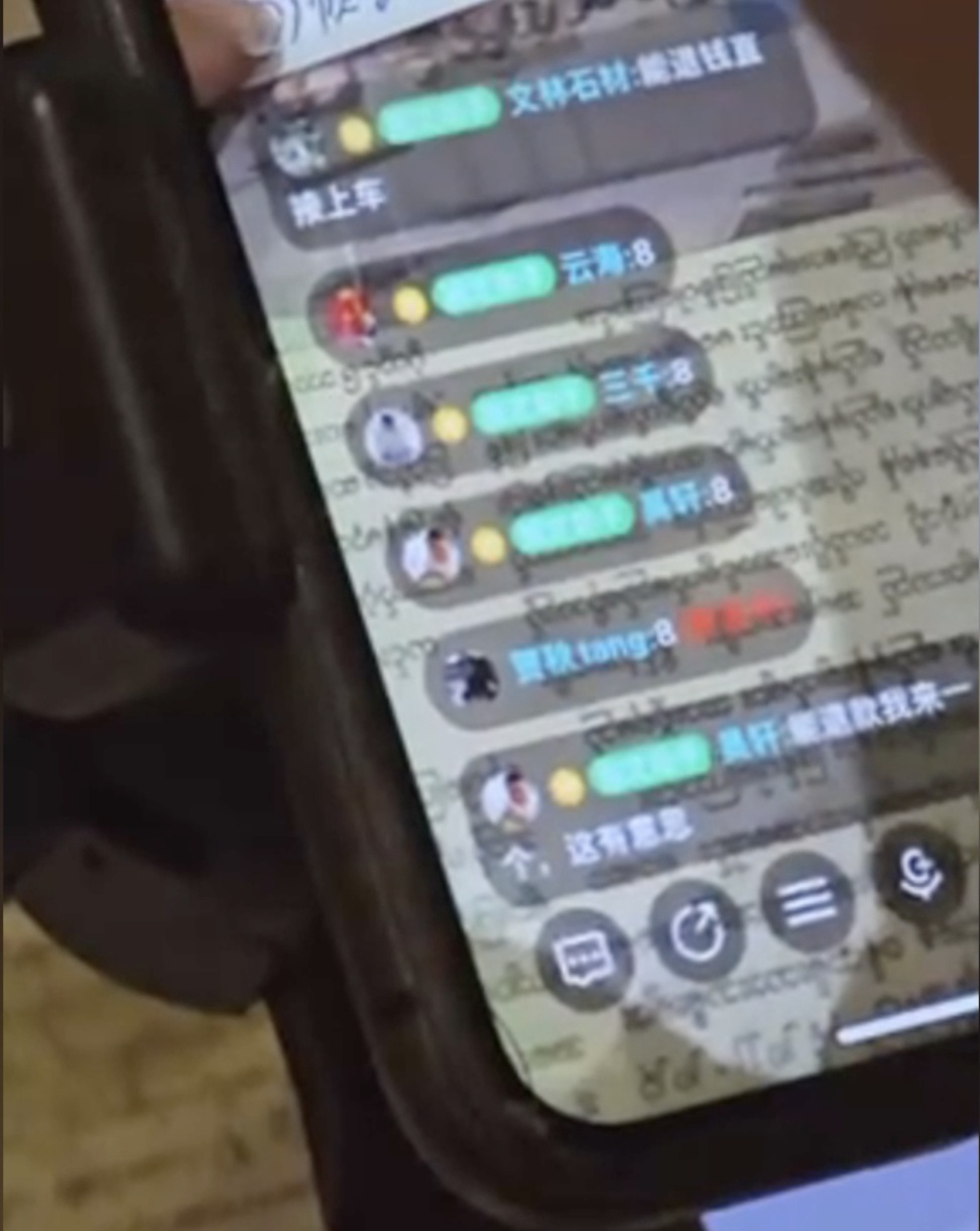 涉案千万元！已有超500人被骗！