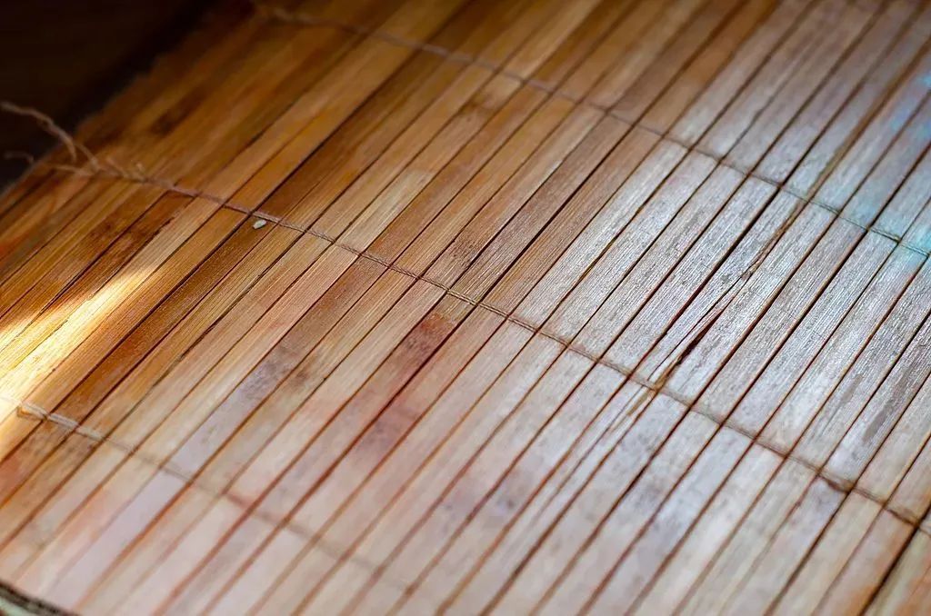 很多上海人家里都在用!一觉醒来,身上密密麻麻红疹!近期高发,罪魁祸首竟是…… 很多上海人家里都在用!一觉醒来,身上密密麻麻红疹!近期高发,罪魁祸首竟是……