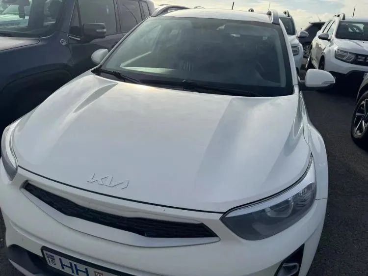 中国游客冰岛租车遭天价索赔！沙尘造成“针眼大损伤”要赔14万