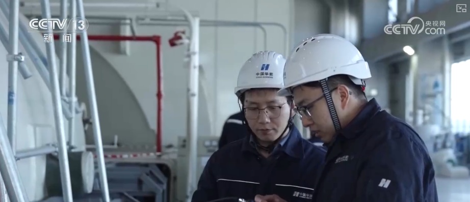 “校企协同育人”锻造毕业生“硬实力” 为学生铺设从校园直达企业就业“快车道”