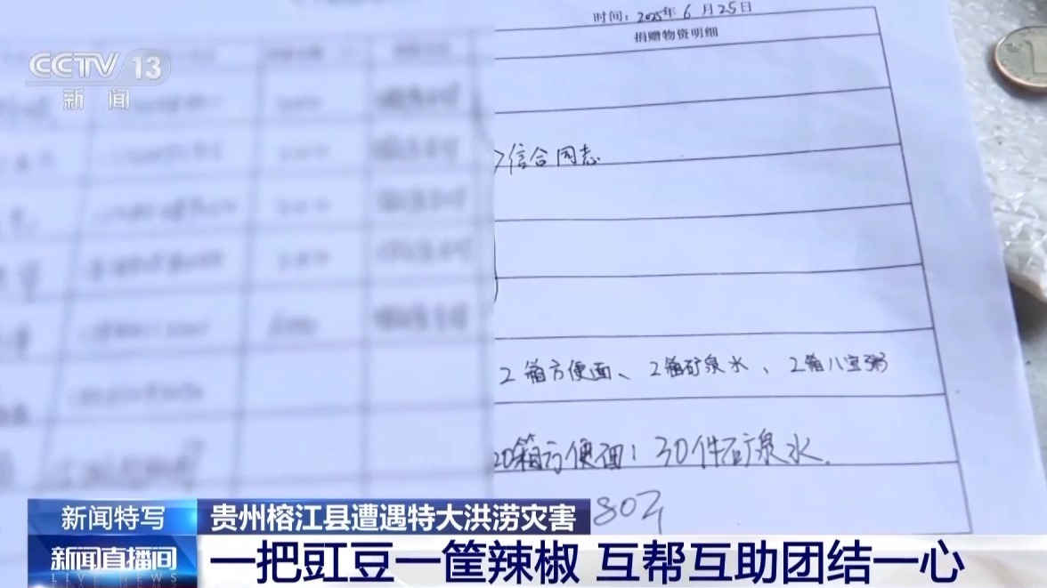 “这里缺人，家里生意不做也罢” 这就是中国人的团结！