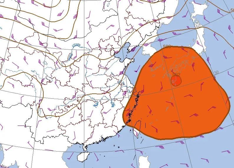 拉响全城警报!暴雨红色预警持续,贵州榕江超4万人紧急转移,这些地区请暂缓前往 拉响全城警报!暴雨红色预警持续,贵州榕江超4万人紧急转移,这些地区请暂缓前往