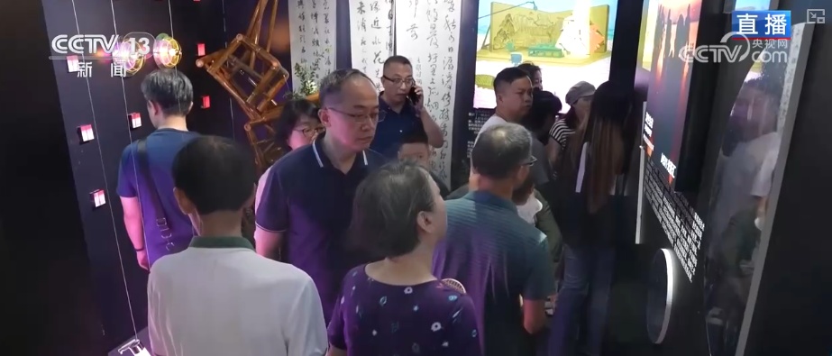 “未来文旅2.0”拥抱AI点亮经济“夜动力” 撬动“八小时外”消费新活力