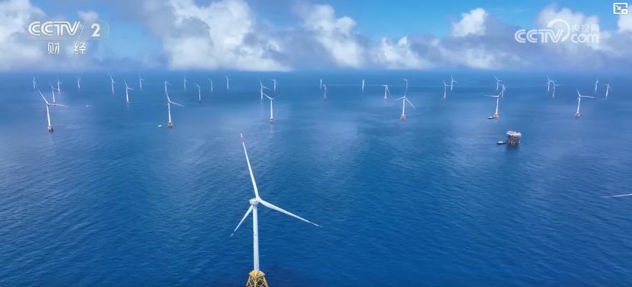 企业年省百万、电动车充电降三成：南方电力市场连续结算送降本红利