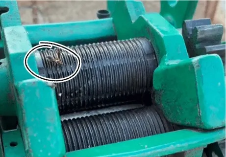 看完不敢喝了！这种街头饮品，千万别随便买！