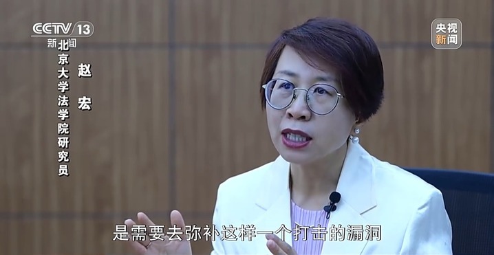 “一朝犯错，困扰终身” 的违法记录，将彻底封存！