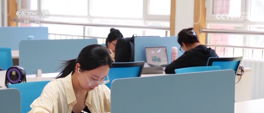 @所有考生，填报志愿需要一味求新吗？新专业新在哪里？解答梳理↓