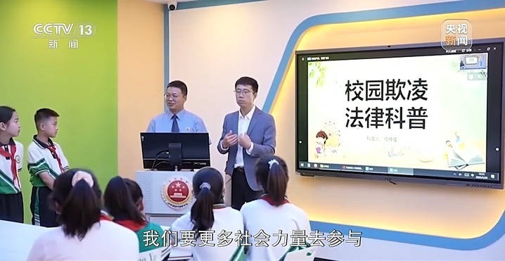 “一朝犯错，困扰终身” 的违法记录，将彻底封存！