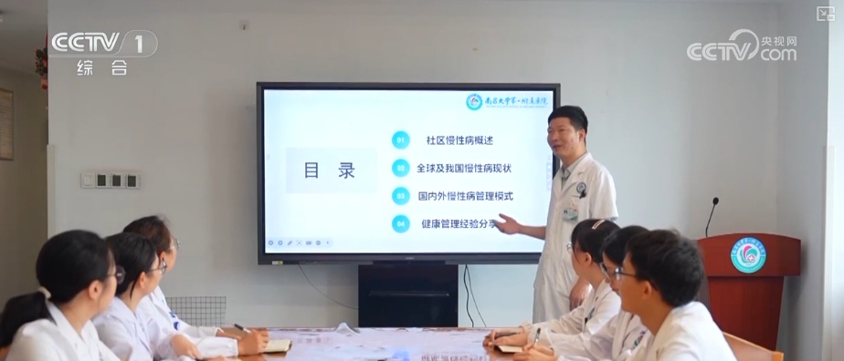 @所有考生，填报志愿需要一味求新吗？新专业新在哪里？解答梳理↓