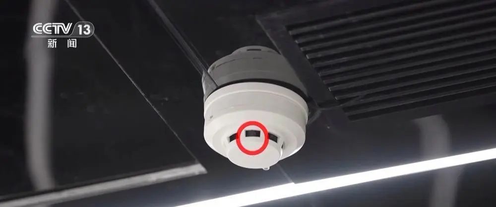 当心！共享充电宝或许正在窃取你的手机资料！