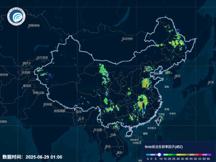 四川的雨下到全国第一 1小时雨量超50毫米如倒水 四川的雨下到全国第一 1小时雨量超50毫米如倒水