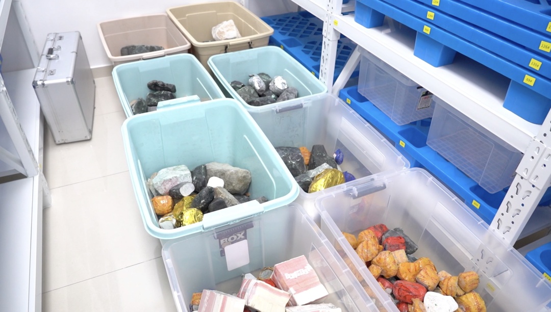 涉案千万元！已有超500人被骗！