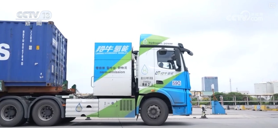 需求释放!消费、供给……多维透视物流“快跑” “数”读经济“硬支撑”更稳 需求释放!消费、供给……多维透视物流“快跑” “数”读经济“硬支撑”更稳