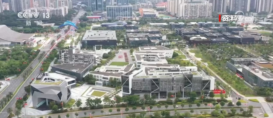 上半年我国经济运行稳中向好 韧性增强 上半年我国经济运行稳中向好 韧性增强