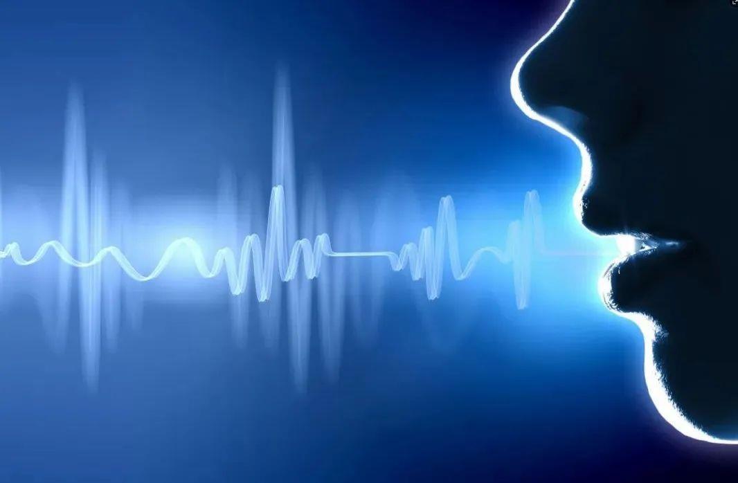 个人隐私频频“出走”？手机防护技巧快来掌握