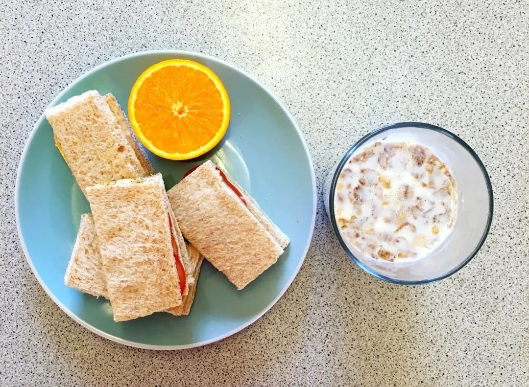 女演员颖儿自曝胆囊“已基本失去功能,手术切除了”,提醒:长时间空腹易引发 女演员颖儿自曝胆囊“已基本失去功能,手术切除了”,提醒:长时间空腹易引发