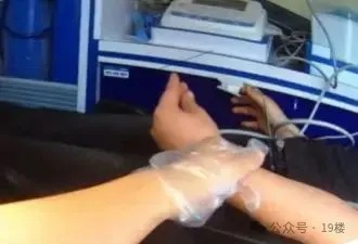 不能呼吸，手变“鸡爪”！高中生吓坏家人，和紧张激动有关