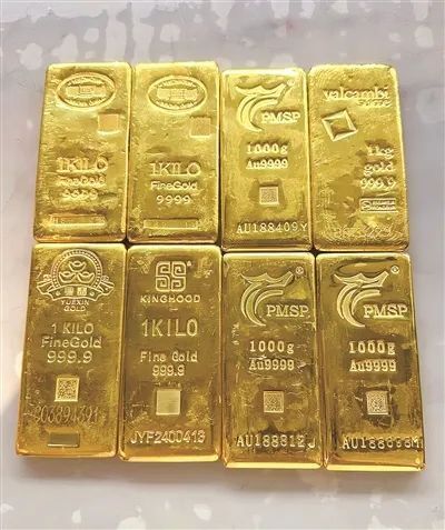 又跌了！浙江男子直接出手，净赚312万！紧急提醒