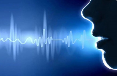 手机隐私频频“出走”？这些实用技巧快来掌握