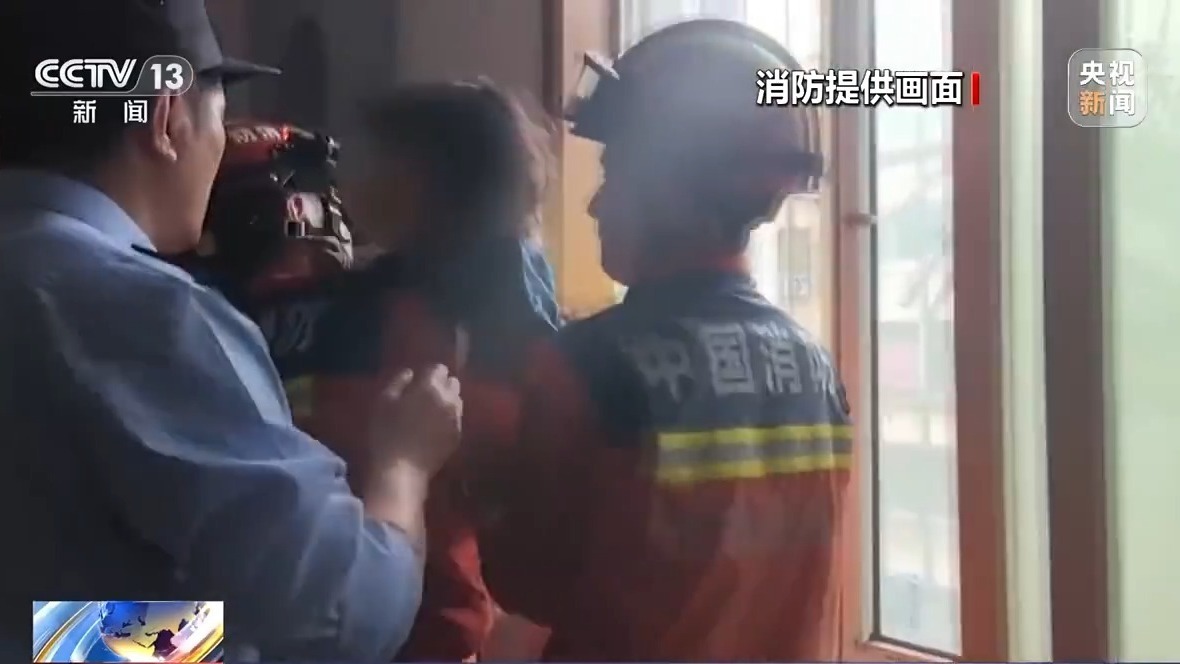 @儿童家长：暑假将至 这些行为要千万注意！