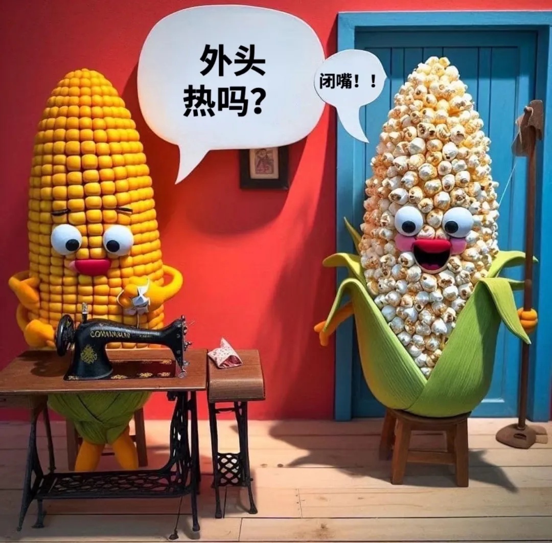 确认了：38℃！39℃！40℃！上海连续十天高温警告→