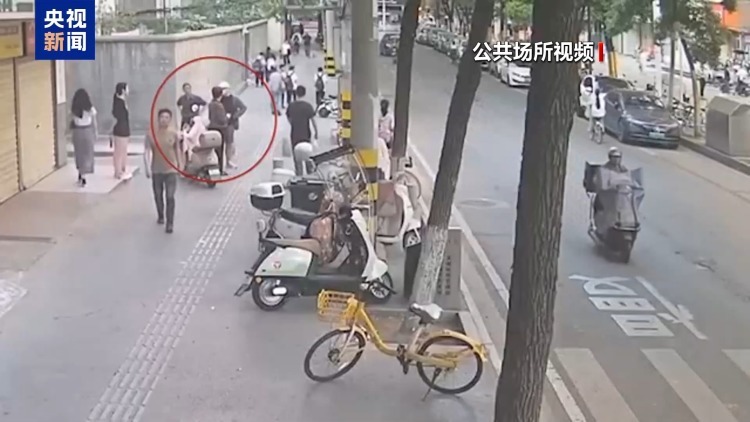 不仅能模仿你的脸 还能模仿你的声线……这些AI新骗术要警惕 不仅能模仿你的脸 还能模仿你的声线……这些AI新骗术要警惕