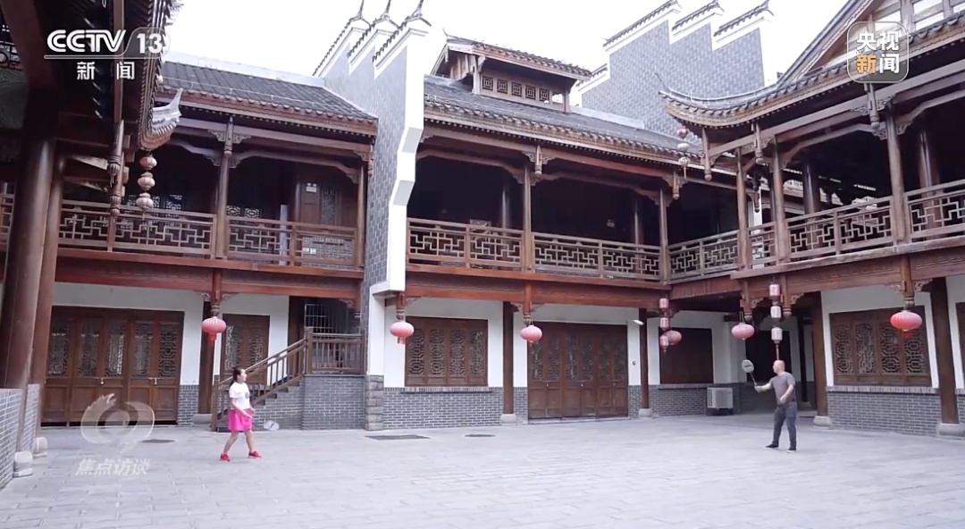 耗资24亿元、亏损超10亿元!当地承认“决策失误”...... 耗资24亿元、亏损超10亿元!当地承认“决策失误”......