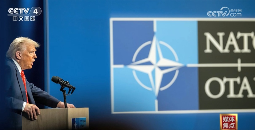 俄乌冲突在美外交优先级下降 欧洲国家援乌压力倍增 俄乌冲突在美外交优先级下降 欧洲国家援乌压力倍增