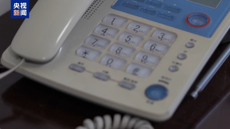 不仅能模仿你的脸 还能模仿你的声线……这些AI新骗术要警惕 不仅能模仿你的脸 还能模仿你的声线……这些AI新骗术要警惕