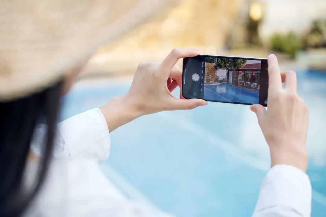 个人隐私频频“出走”？手机防护技巧快来掌握