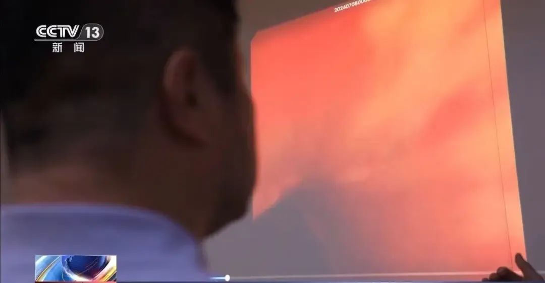 紧急提醒！可在呼吸道爆燃……