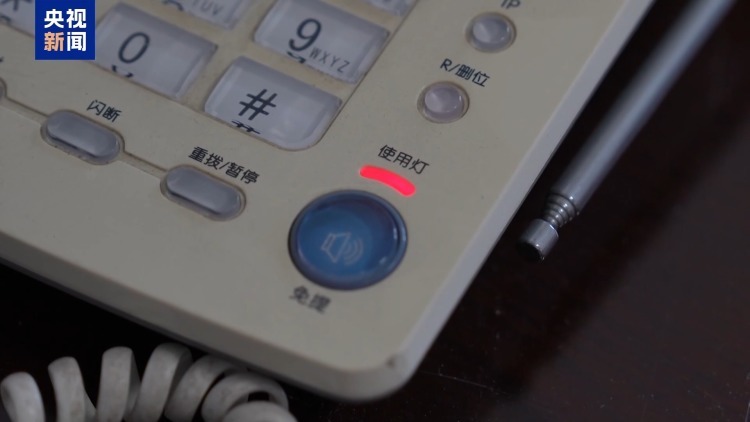 不仅能模仿你的脸 还能模仿你的声线……这些AI新骗术要警惕 不仅能模仿你的脸 还能模仿你的声线……这些AI新骗术要警惕