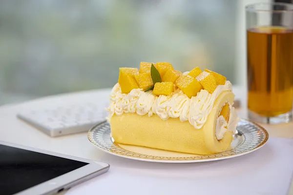 为什么戒了碳水还胖？多数人没搞懂 “碳水好坏” 的真相